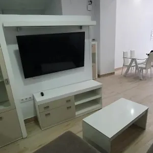 Apartamento Loft, San José de La Rinconada