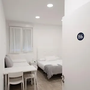 https://pension-dm.basquecountryhotels.org
