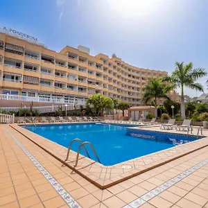 https://borinquen.in-canary-islands.com