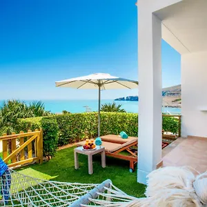 https://viva-cala-mesquida-resort-cala-mesquida-mallorca.balearic-islands.net